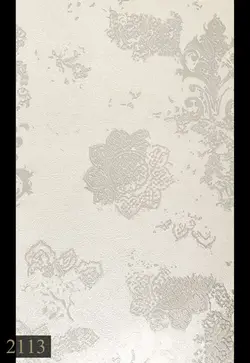 کاغذ دیواری سزار پچیوتی کد2113