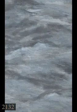 کاغذ دیواری سزار پچیوتی کد2132