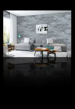 کاغذ دیواری سزار پچیوتی کد2132