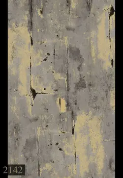 کاغذ دیواری سزار پچیوتی کد2142