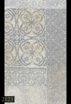 کاغذ دیواری سزار پچیوتی کد2123