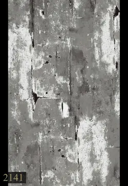 کاغذ دیواری سزار پچیوتی کد2141