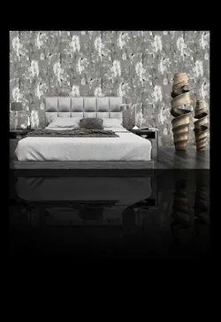 کاغذ دیواری سزار پچیوتی کد2141