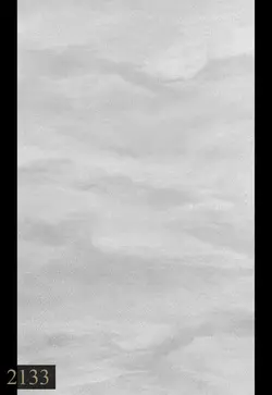 کاغذ دیواری سزار پچیوتی کد2133