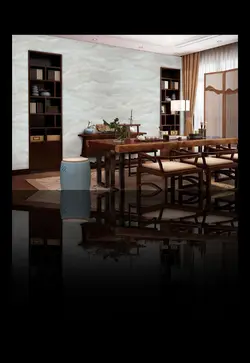 کاغذ دیواری سزار پچیوتی کد2133