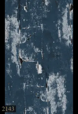 کاغذ دیواری سزار پچیوتی کد2143