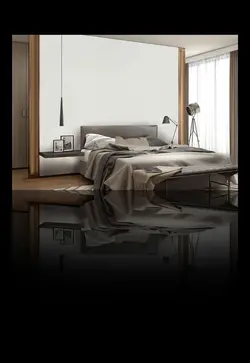 کاغذ دیواری سزار پچیوتی کد21511