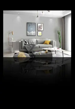 کاغذ دیواری سزار پچیوتی کد2154