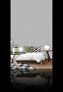 کاغذ دیواری سزار پچیوتی کد2157