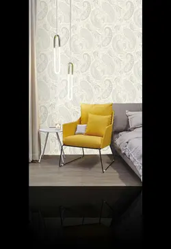 کاغذ دیواری سزار پچیوتی کد2161