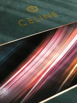 آلبوم کاغذ دیواری سلین Celine