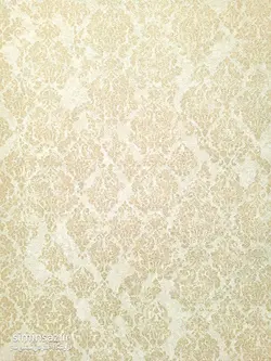 کاغذ دیواری بوگاتی کد 208192