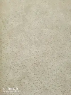 کاغذ دیواری بوگاتی کد 208202