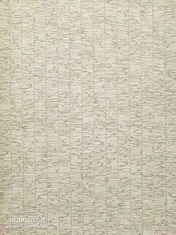 کاغذ دیواری بوگاتی کد 208212