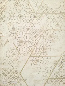 کاغذ دیواری بوگاتی کد 208231