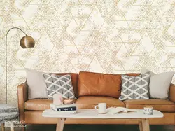 کاغذ دیواری بوگاتی کد 208231