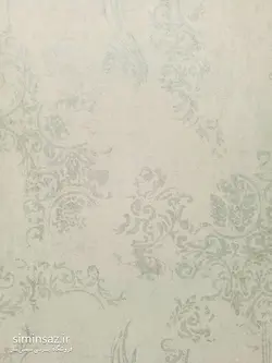 کاغذ دیواری بوگاتی کد 208111