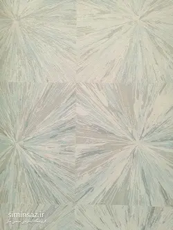 کاغذ دیواری بوگاتی کد 208251