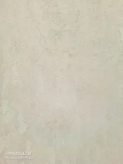 کاغذ دیواری بوگاتی کد 209115