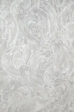 کاغذ دیواری کارل کد 1005