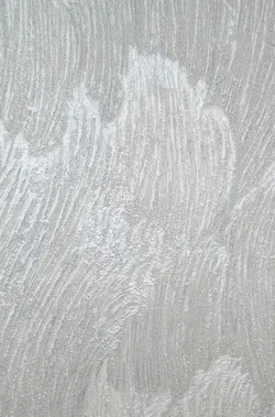 کاغذ دیواری کارل کد 1111