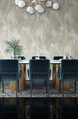 کاغذ دیواری کارل کد 1111