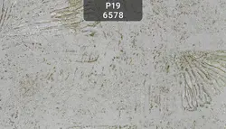 کاغذ دیواری پی 19 کد 6578