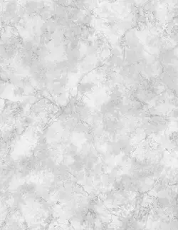 کاغذ دیواری وال استریت کد 338