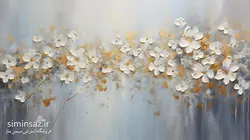 پوستر هنری کد 4402