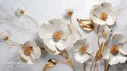 پوستر هنری کد 4411