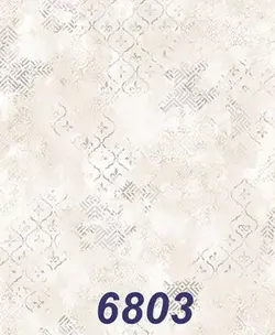 کاغذ دیواری ماشروم کد 6803