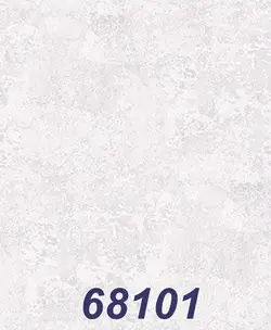 کاغذ دیواری ماشروم کد 68101