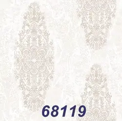 کاغذ دیواری ماشروم کد 68119