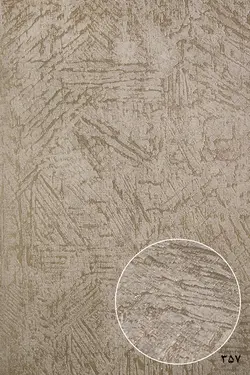 کاغذ دیواری تاپ مدرن کد 357