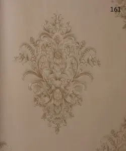 کاغذ دیواری پیزا کد 161