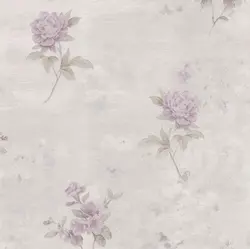 کاغذ دیواری هارمونی کد 2554