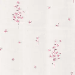 کاغذ دیواری رمی کد 2103