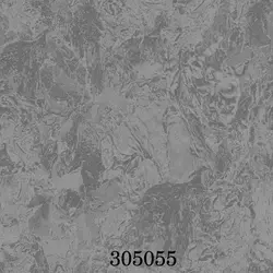 کاغذ دیواری هیما کد 305055