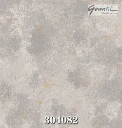 کاغذ دیواری آزتک کد 304082