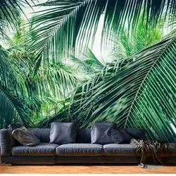 پوستر هنری کد 177