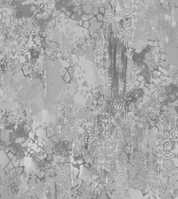 کاغذ دیواری مارسلین کد 50324