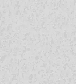 کاغذ دیواری مارسلین کد 50222