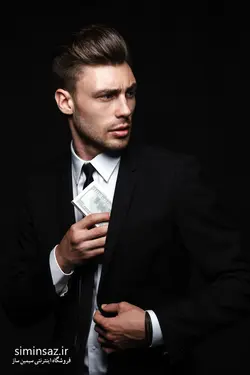 پوستر هنری کد 72928