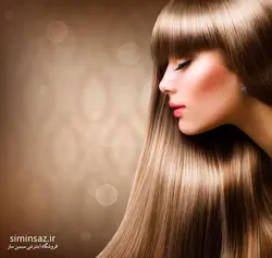 پوستر هنری کد 80051