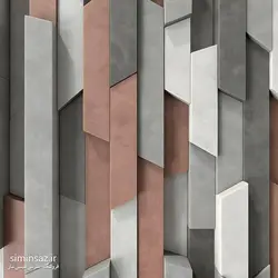 پوستر هنری کد 62595