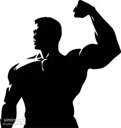 پوستر هنری کد 61277