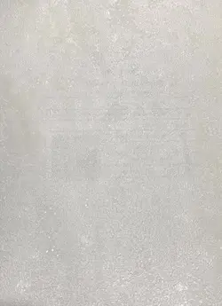 کاغذ دیواری دیسکاوری کد 1045