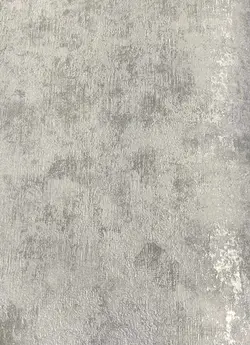 کاغذ دیواری دیسکاوری کد 1052