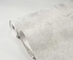 کاغذ دیواری کربن کد 10007