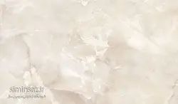 پوستر دیواری طرح سنگ کد 87375